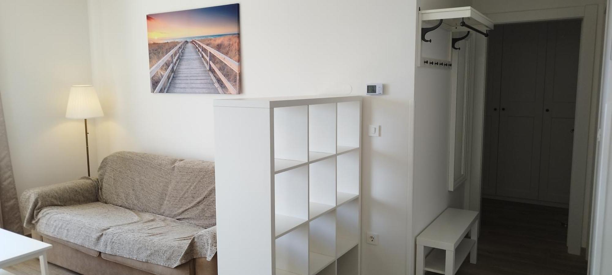 Apartments Villa Elma Mošćenička Draga 외부 사진