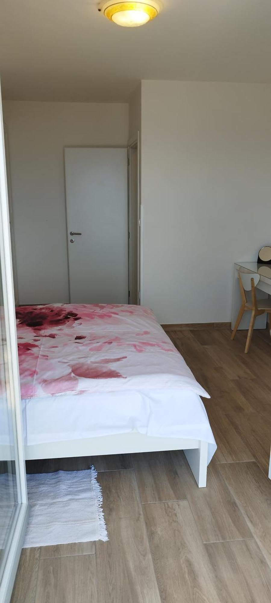 Apartments Villa Elma Mošćenička Draga 외부 사진