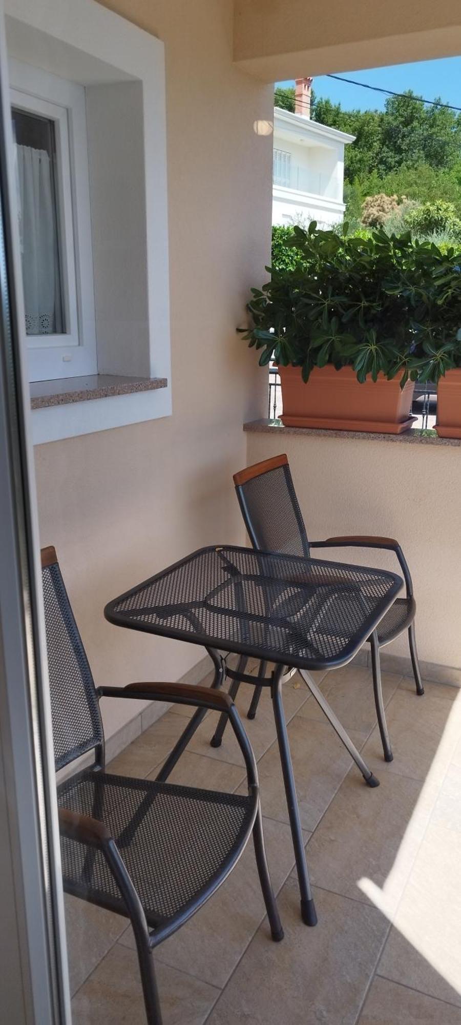 Apartments Villa Elma Mošćenička Draga 외부 사진
