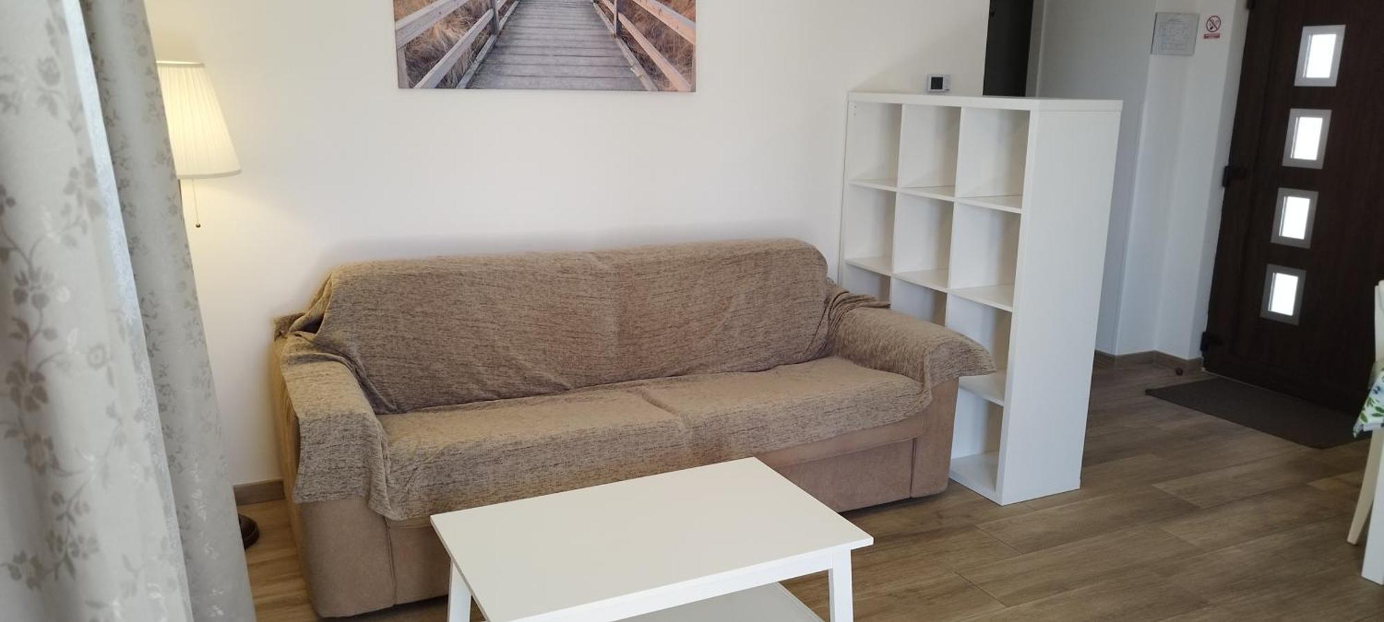 Apartments Villa Elma Mošćenička Draga 외부 사진