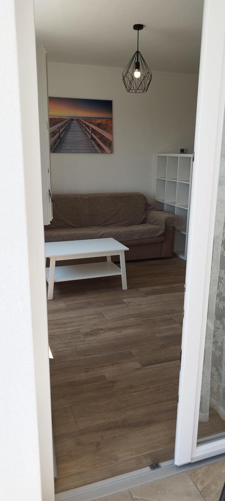 Apartments Villa Elma Mošćenička Draga 외부 사진