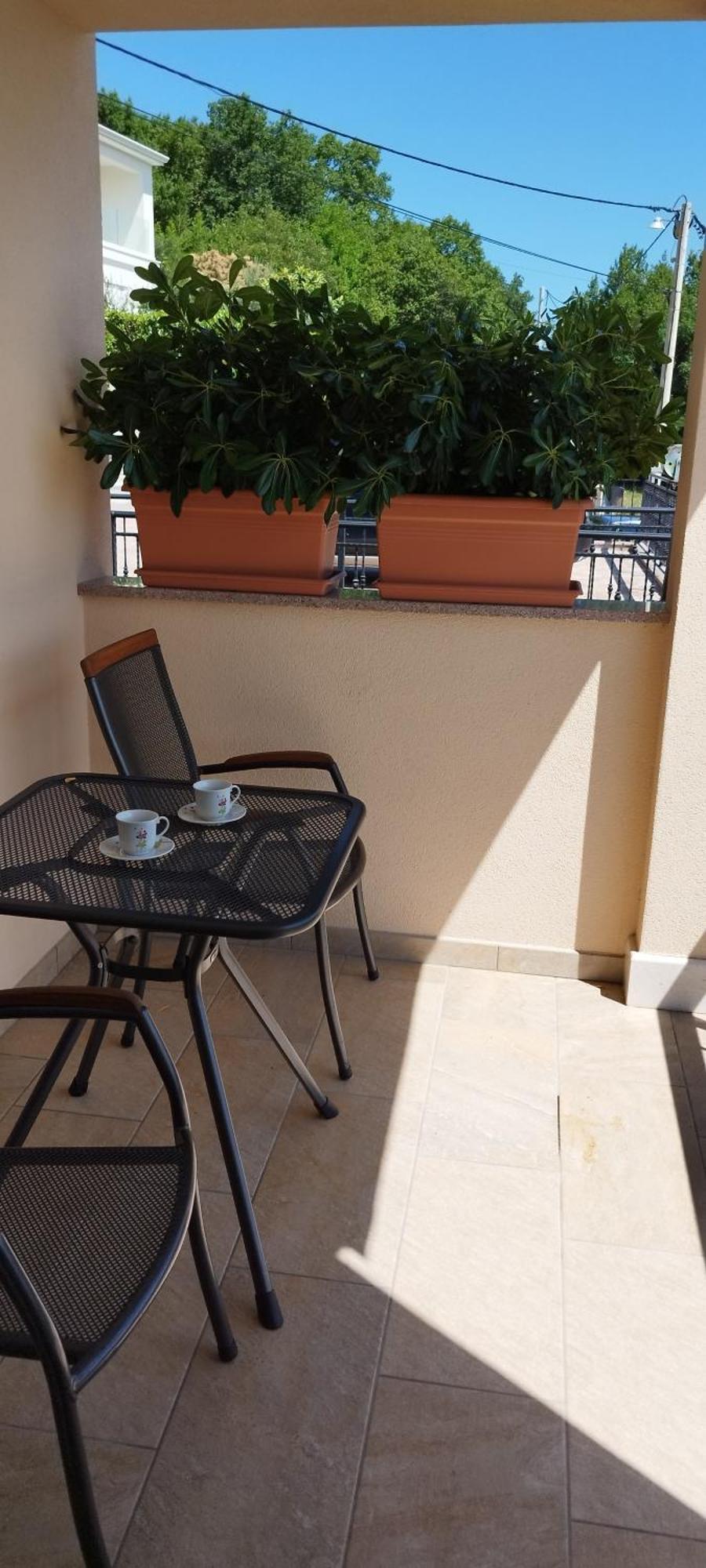 Apartments Villa Elma Mošćenička Draga 외부 사진