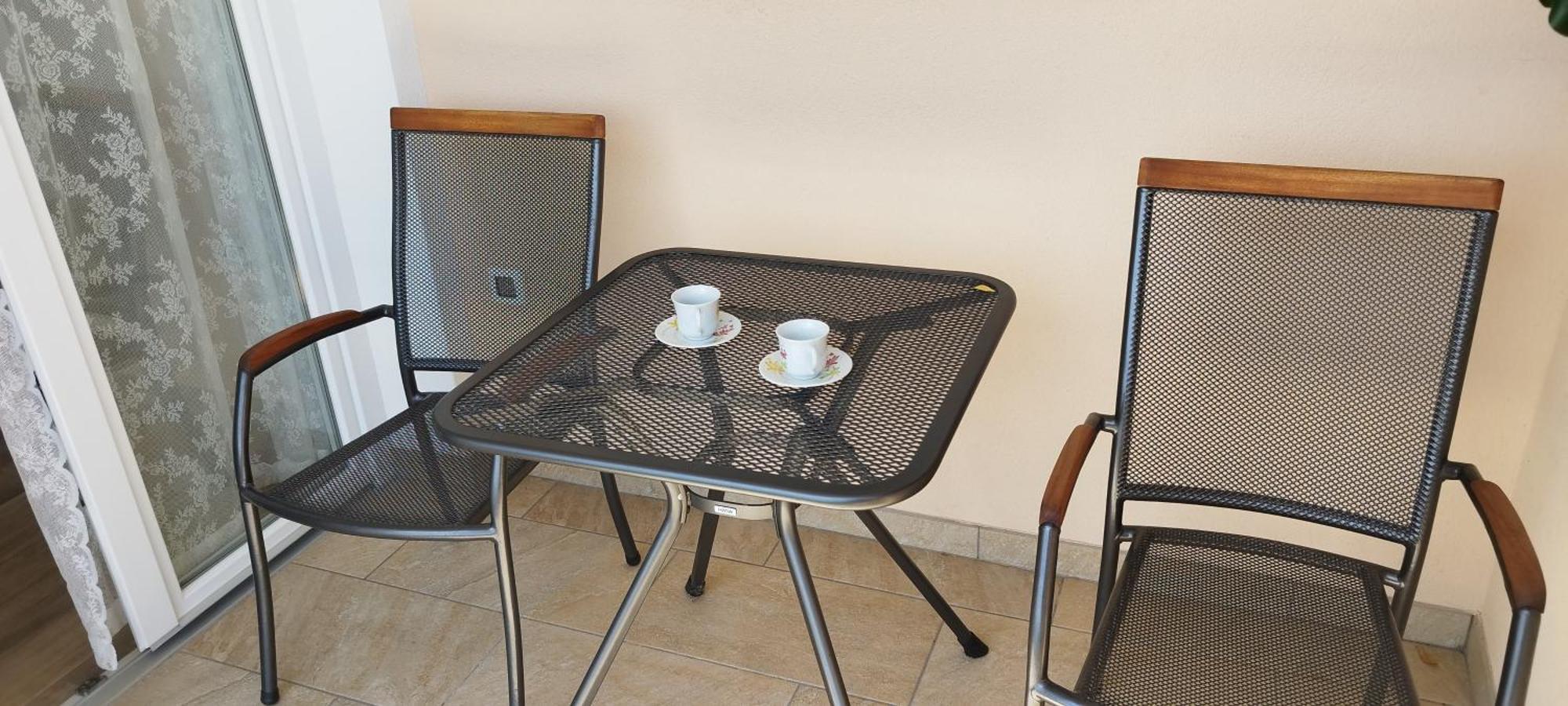 Apartments Villa Elma Mošćenička Draga 외부 사진