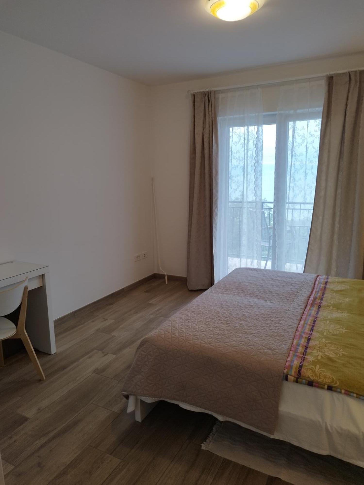 Apartments Villa Elma Mošćenička Draga 외부 사진